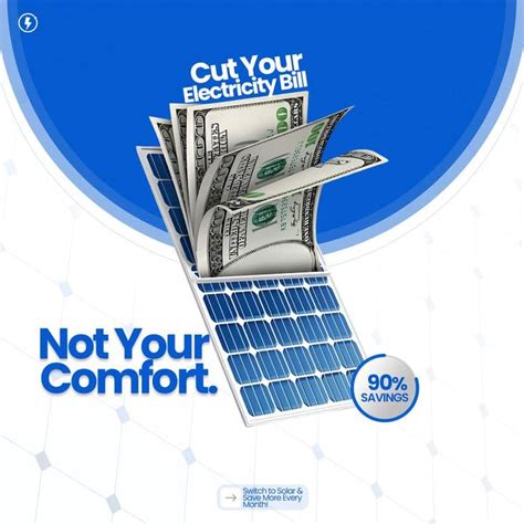 Solar Installation Kerala – Complete Guide to Rooftop Solar | IT SOUQ