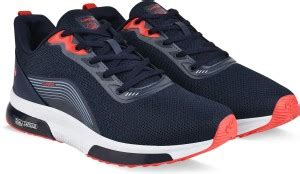 CAMPUS SOLID Running Shoes For Men - Buy CAMPUS SOLID Running Shoes For ...