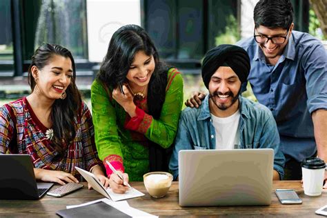 MCh Neurosurgery Degree: Seats, Colleges and Salary in India
