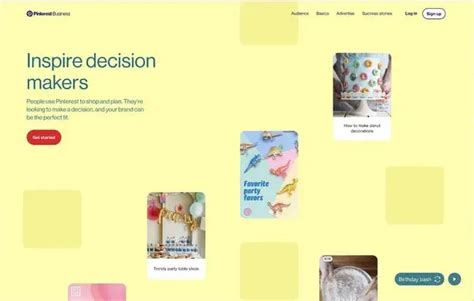 Image result for CMS Examples