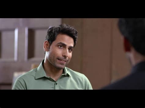 Fevicol Adhesive - Fevicol Heat Proof Adhesive Wholesaler from Lucknow