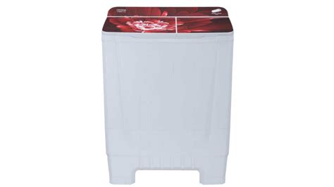 Image result for Onida Washing Machine Tutorial