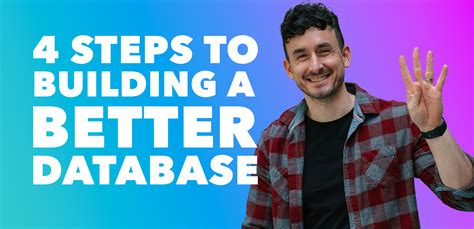 Image result for Database Building