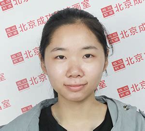 2017 SSO Junior Women Slalom，2nd，Liu Jia Xin 刘佳欣 (China)