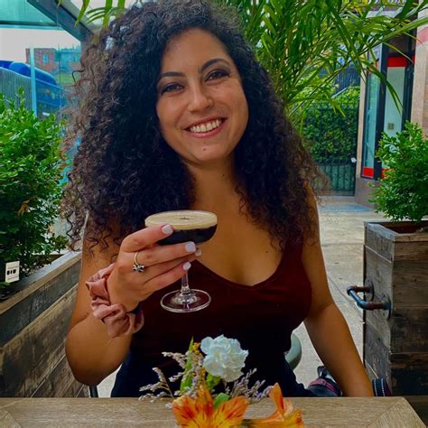 Melanie Woods: NYC woman found stabbed to death by now-arrested ...