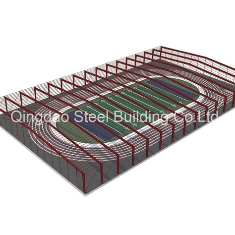 Gym Building 的图像结果