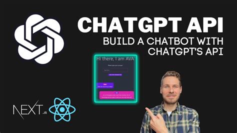Image result for JavaScript Chatgpt API Design