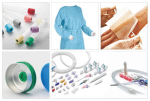 Home - Pinnacle Therapeutics Pvt Ltd