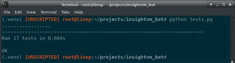Image result for Python Real Timer Testing