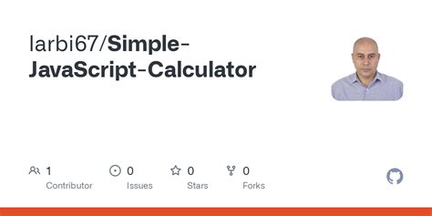 Calculator in JavaScript 的图像结果