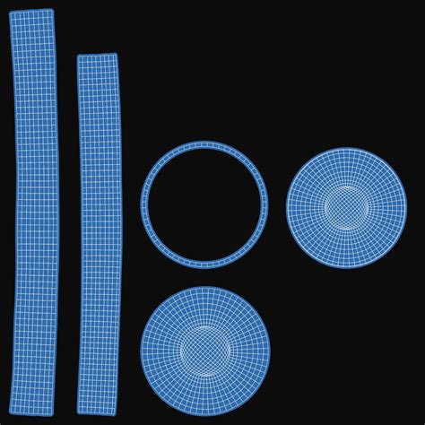 Image result for Pool Ball Simulation