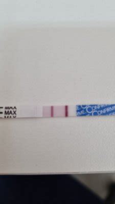 Como fica o ciclo após uma gravidez quimica? | BabyCenter