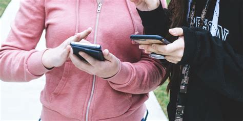 Image result for How to Sync Contacts