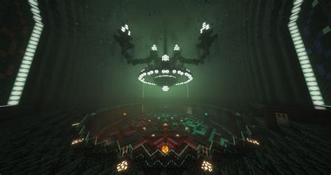 Image result for Minecraft PvP Arena Tutorial