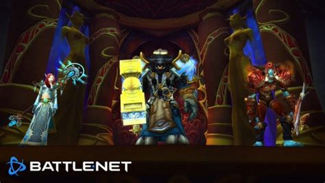 Image result for Battle.net Security Check Code