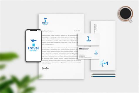 Travel Logo Examples 的图像结果