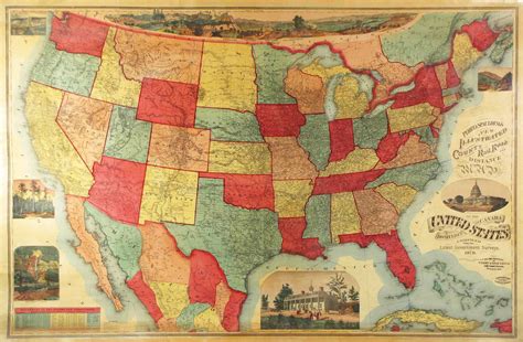 Image result for High Resolution Us State Map