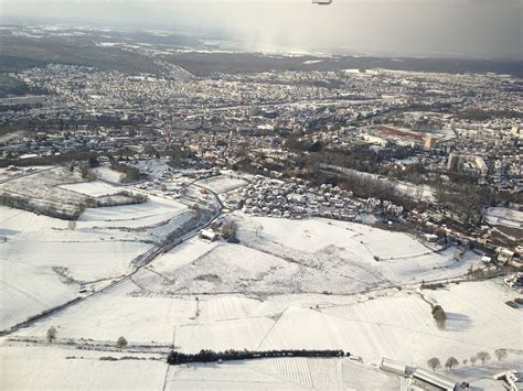 LPI ULM (Epinal) - All You Need to Know BEFORE You Go