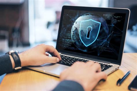 Image result for Computer Data Eraser