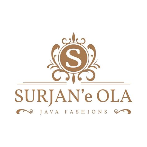 Ola Store Solo - All You Need to Know BEFORE You Go (with Photos)