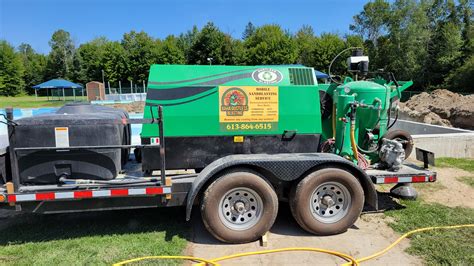 Rezultat imagine pentru Na Tech