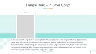 Fungsi Apk JavaScript 的图像结果