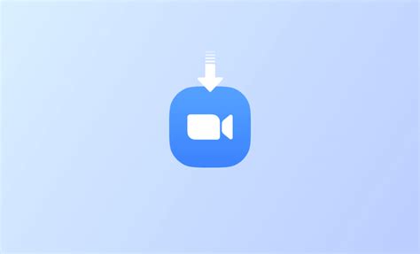 Image result for Add Zoom App