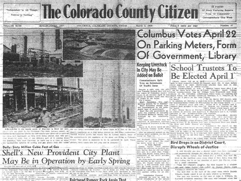 Image result for Time Looking Back