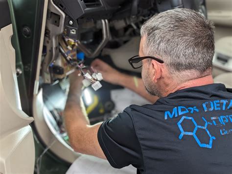 Autostart Remote Start Programming 的图像结果