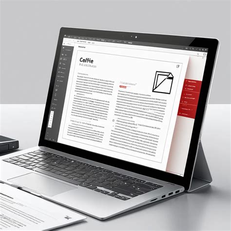 Image result for Adobe Reader Signer