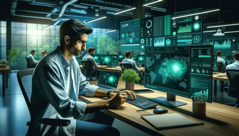 Image result for MongoDB Interview Questions