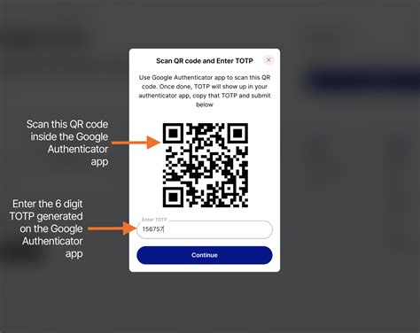 Scan QR Code