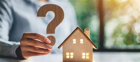 FAQs for Home Inspection Services | FAQs for Residential Property ...