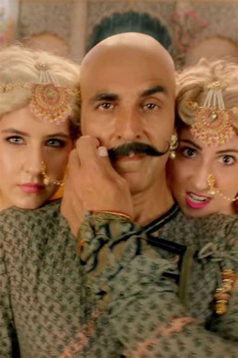 Desi People: Articles, Photos, Videos & More Info | MensXP.com