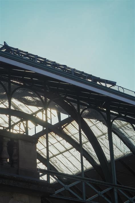 Image result for Free Module Construction