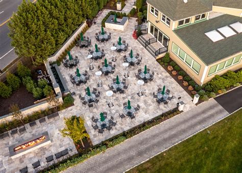 Hempstead Golf and Country Club — bayview landscape architecture ...