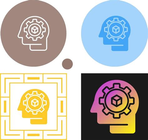 Image result for Design Principles Icon