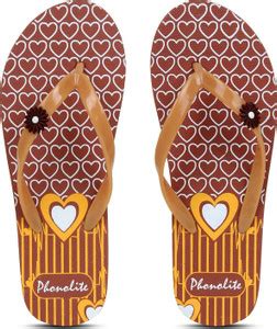 Rainy Footwear For Ladies - Buy Rainy Footwear For Ladies online at ...