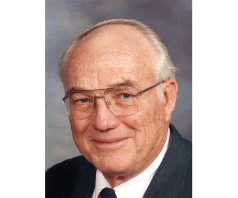 Charles E. Jump Obituary (2022) - Logansport, IN - Gundrum Funeral Home ...