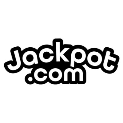 jackpot com ohio login