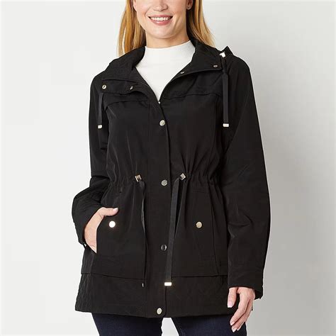 Jcpenney Women's Coats Jackets - Jcpenney Online Shopping