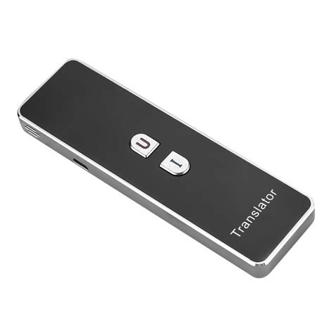 Image result for Machine Language Translator