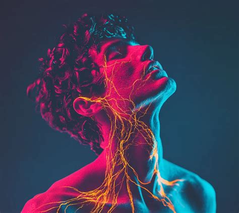 Ai Pretty 的图像结果