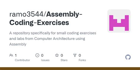 Image result for Assembly Coding Code Camp