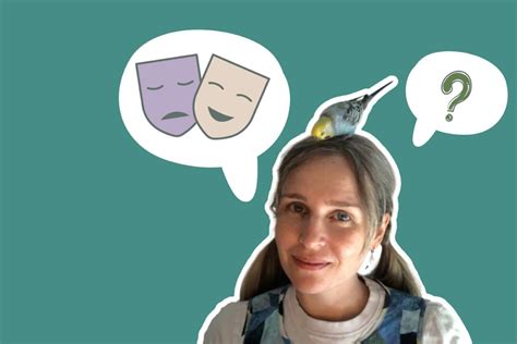 Saving Face: A Useful Concept for Persuasion