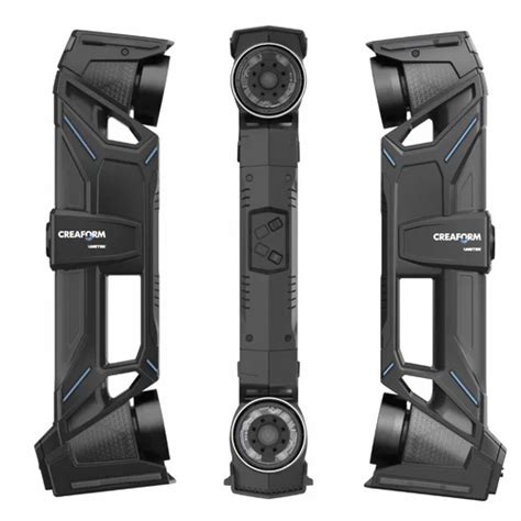 3D Laser Scanner - Faro Focus Premium 3d Laser Scanner Wholesale ...