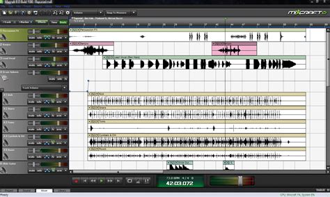 Image result for How to Crack Serials License Key