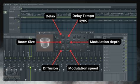Image result for FL Reverb Studio Tutorial