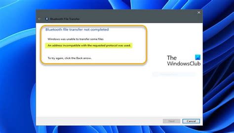 Image result for Bluetooth Xinput Compatible Input Device