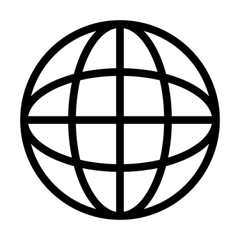 Image result for Visual Language Icon